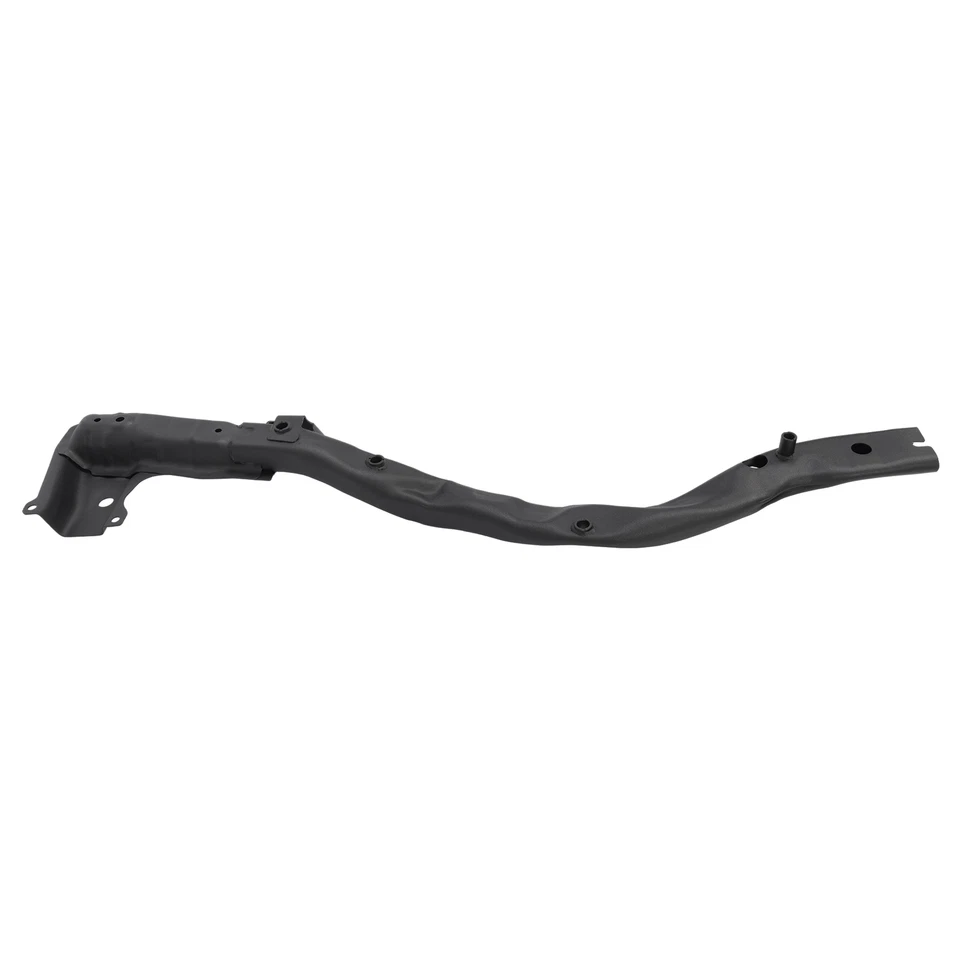 For 2003-2008 Subaru Forester Right Engine Frame Mount Crossmember 50515SA000 - Image 4 of 4