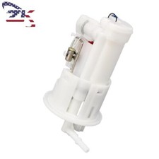 For 2006-2012 TRIUMPH DAYTONA 675 New Fuel Pump Module Gas Sender Unit T2401977