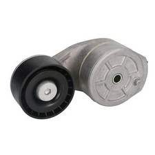 DAYCO DAYAPV1057 TENDICINGHIA, CINGHIA A COSTINE A V OE NUOVO RICAMBIO