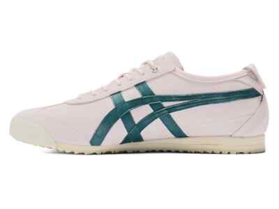 Onitsuka Tiger MEXICO 66 SD 1183C517 700 CRYSTAL PINK/SPRUCE
