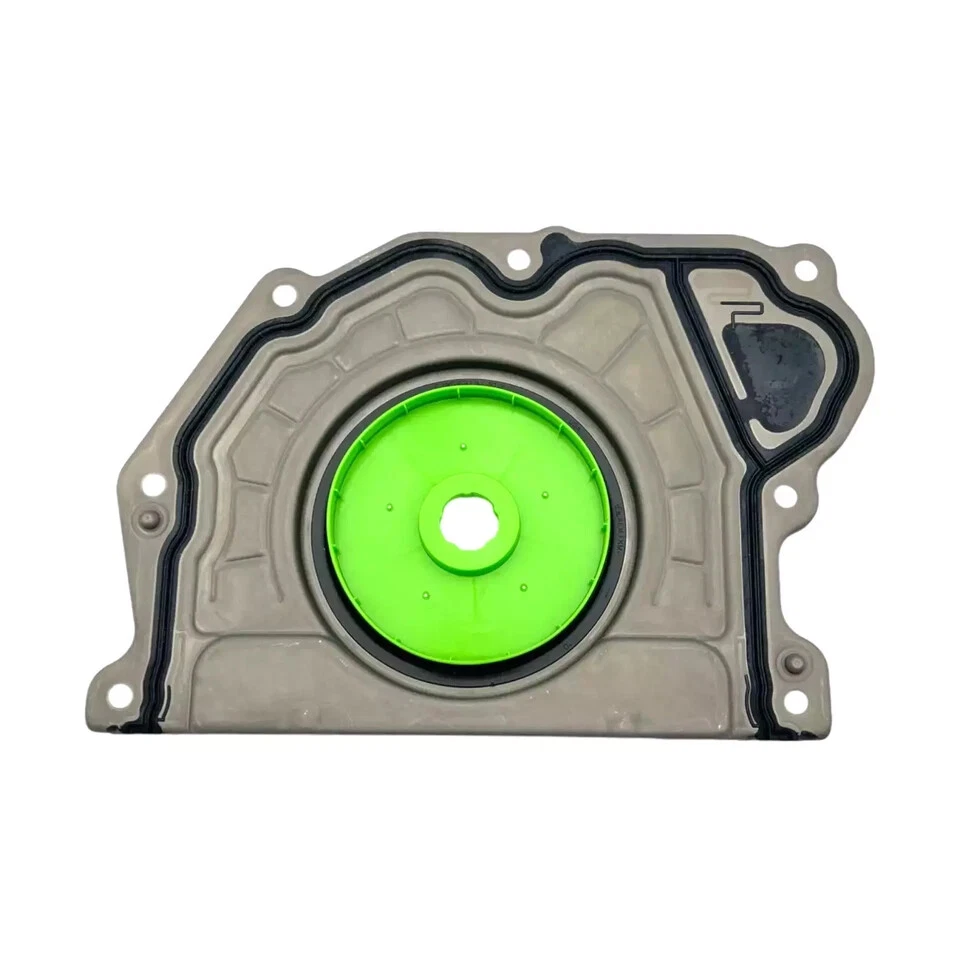 Valve Steem Crankshaft Seal For 16-24 Jeep Wrangler Chrysler Dodge Ram 1500 3.6L - Image 3 of 4