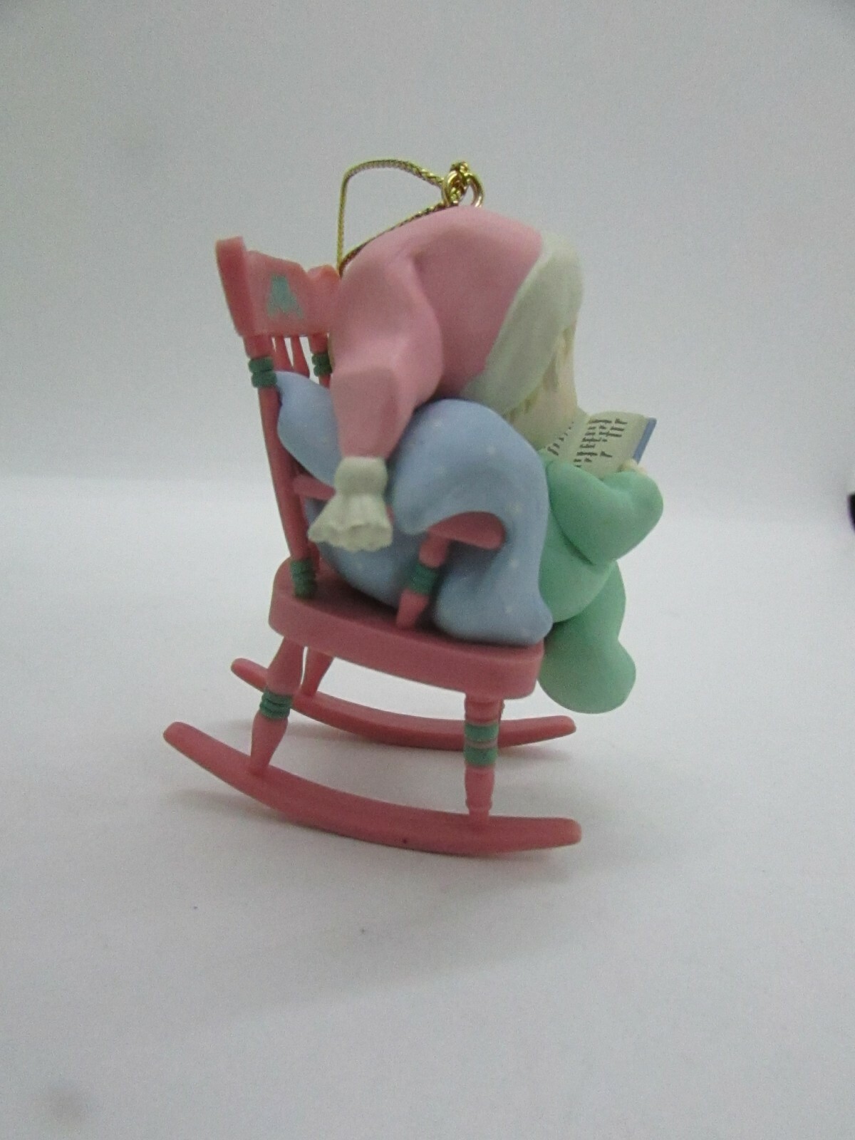 Picture 5 of 6