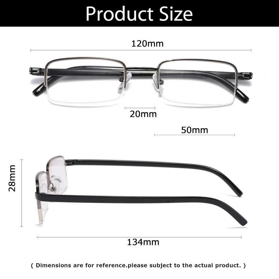 9-pk-mens-half-frame-reading-glasses-black-readers-1-00-1-50-2-00-2-50