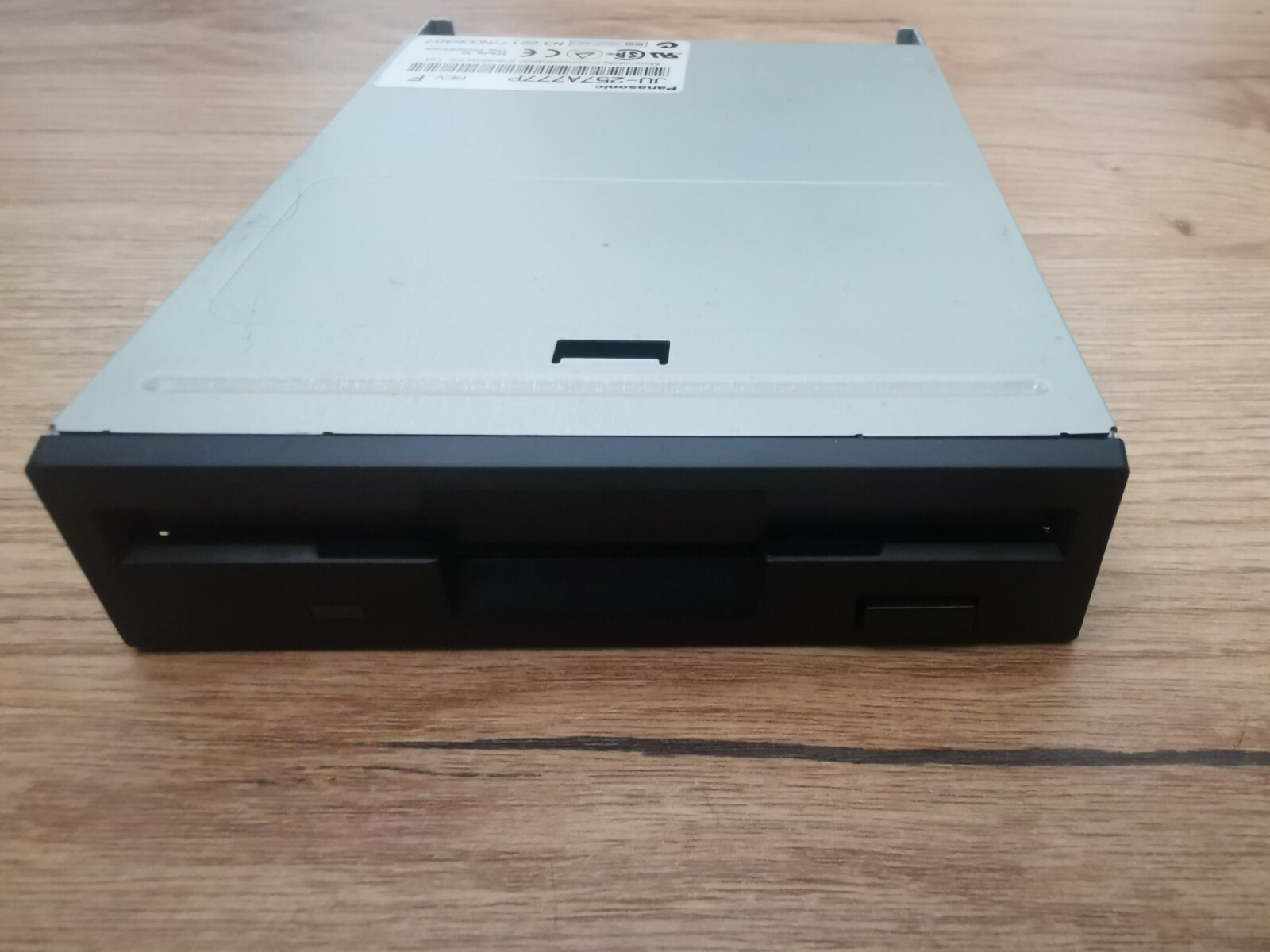Ketron Solton SD 5 SD1 X1 X4 Floppy Diskettenlaufwerk 