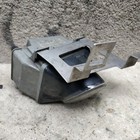 Bild 3 von 7