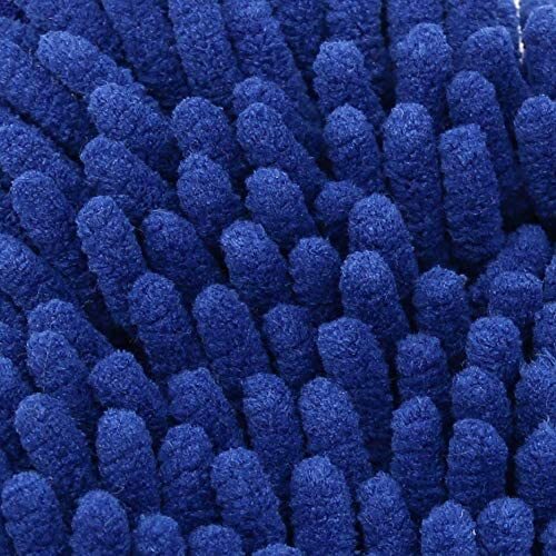 3 Pc Mop Refill Compatible with O-Ceda Dua-Action Microfiber Mop for Dry/Wet Use - Picture 4 of 10