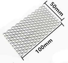 Accessory jewelry tool Platinum Titanium Mesh Conduit Electroplating Machine