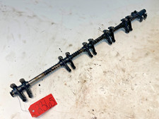 John Deere 7800 Tractor Rocker Arm Assembly