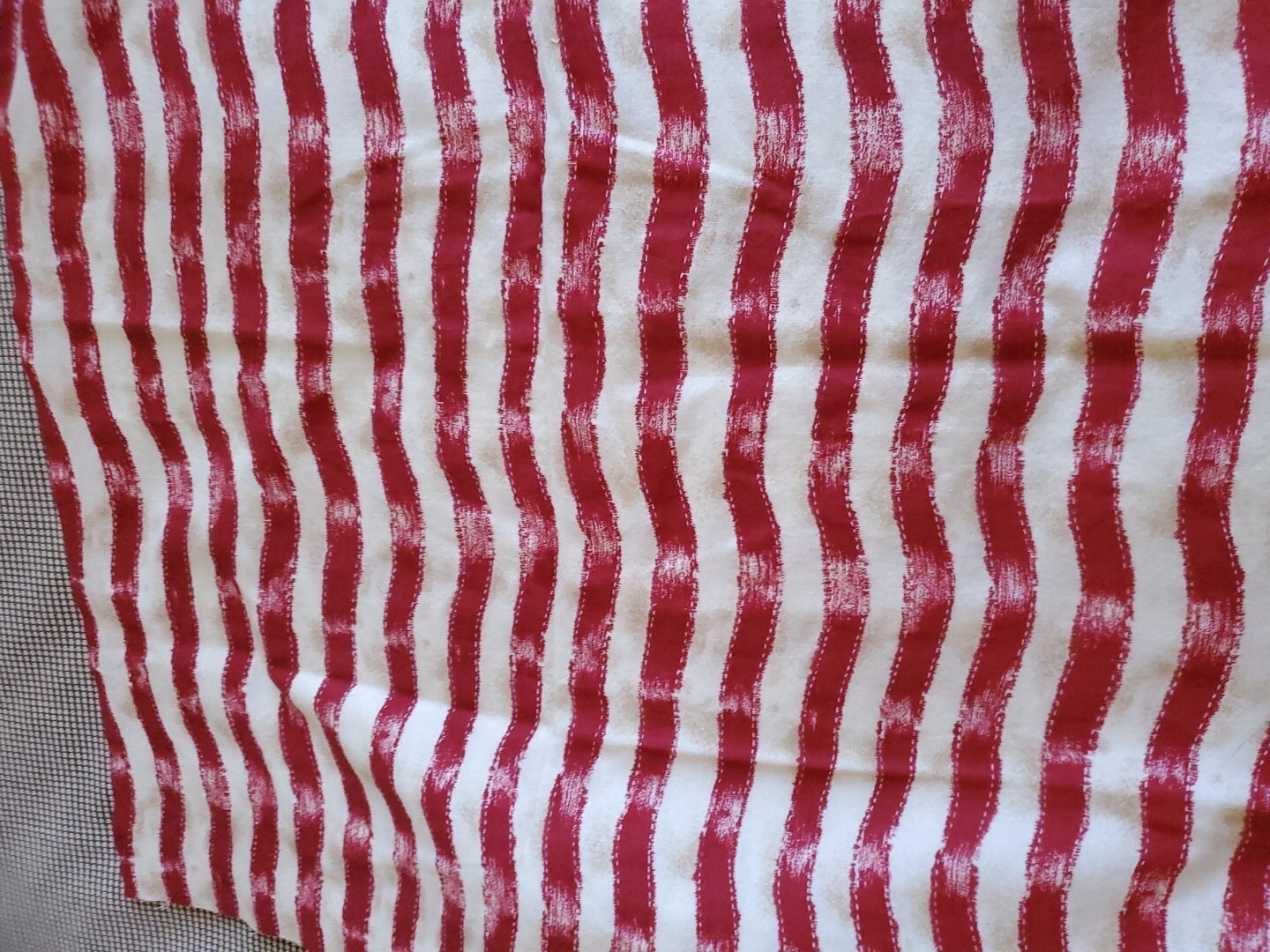 Picture 5 of 5