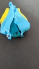 Bild 125 von 378