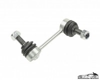 Stabilistator Koppelstange FüR Alfa Romeo Spider 159 Brera Rechts Vorne 05-12