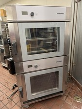 wiesheu B04-EM IS US