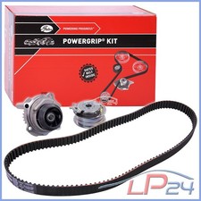 Kit de distribution Audi A4