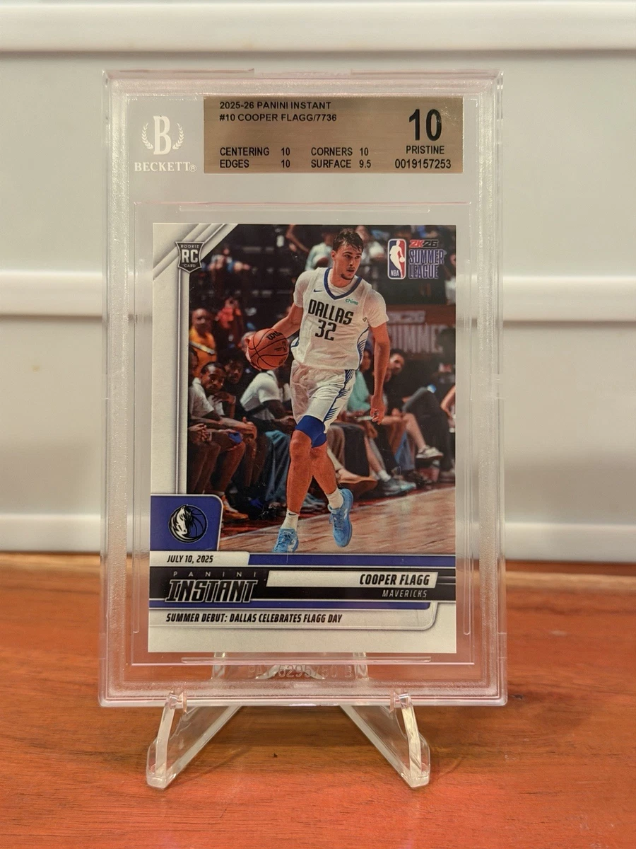 bgs 10 pristine products for sale | eBay