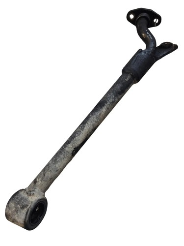 VW CADDY III Furgon 2KA, 2KH, 2CA, 2CH Turbinenschmierrohr 1.90 Diesel 28804777