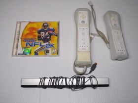 READ DESCRIPTION! Lot 2 Nintendo 64 Systems GBA SP DSi Consoles Wires  - 429-3X