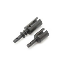 Losi Center Diff Outdrive Set Super Baja Rey LOS252087 Elec Car/Truck