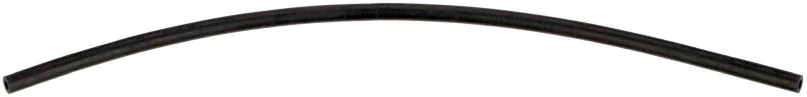 GATES EMH087 Hose, crankcase breather for BMW - Image 5