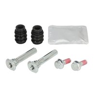 Reparatursatz, Bremssattel Quick Brake 113-1388X