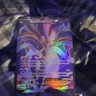 Pokémon Malamar EX Full Art Ultra Rare Holo Card 170 HP 115/119 Phantom Forces