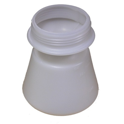 #ad Kleen Rite KleenRite HYD688202 Container 48 Oz; $34.57