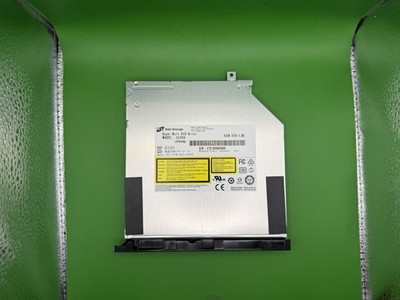 CF-54 Super Multi DVD Writer GUDON KCC-REM-HLD-GU90N