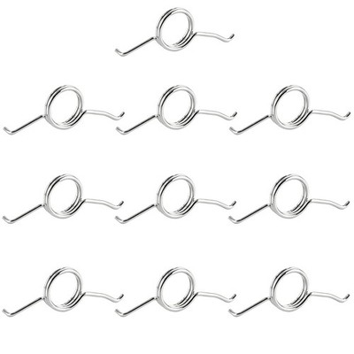 530016454 Spring-Trigger Compatible with Husqvarna Handle Trigger Spring for