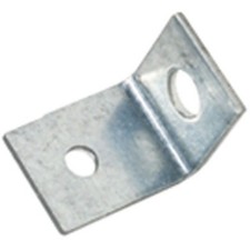ITW Ramset 1202CF Angle Clip No Pin 100 Pack
