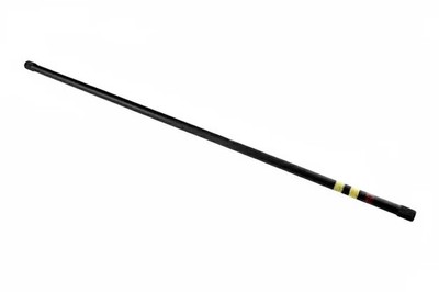 Torsionsstange ZWT-CT-010 NTY für PEUGEOT CITROËN