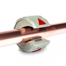 Image of Rothenberger PRO-CUT 22mm Copper Pipe Tube Cutter Pipeslice