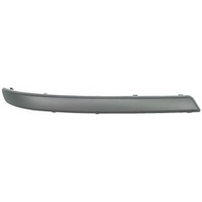 Baguette de porte Opel CORSA
