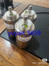 1PCS USED GOOD 4TP 101-135-068R Transducer #7029 LY