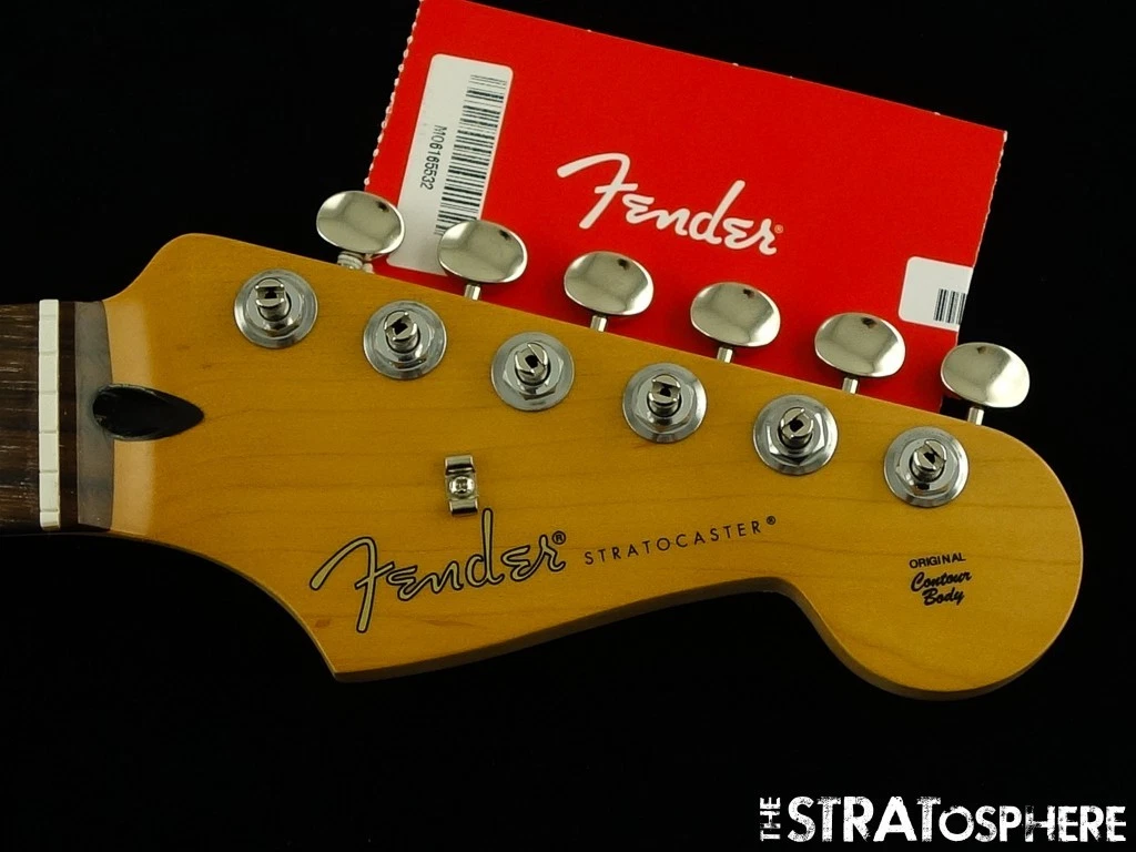 fender modern player stratocaster products for sale | eBay