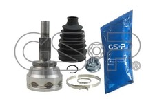 Joints Renault Talisman