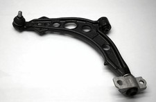 Querlenker Vorderachse Links Fiat Barchetta Punto Lancia Y