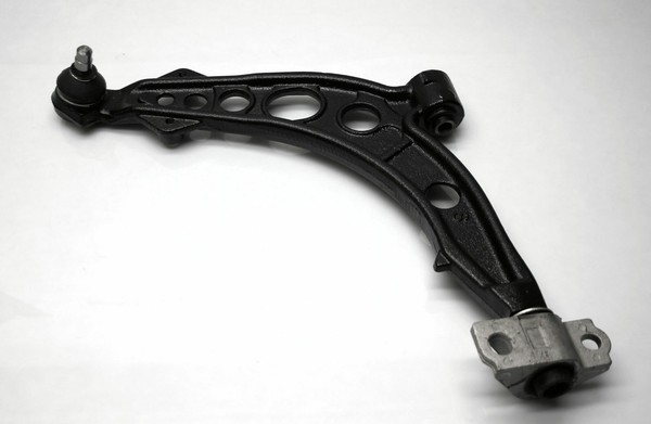 Querlenker Vorderachse Links Fiat Barchetta Punto Lancia Y-image