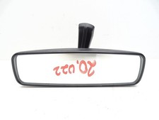 OYOTA AURIS II Interior rear view mirror 1 piece