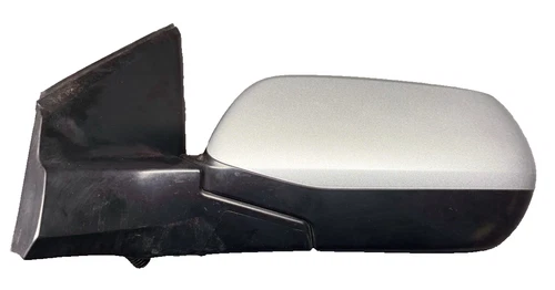 OEM 2012 2013 2014 2015 2016 HONDA CRV LEFT LH DRIVER POWER MIRROR #1389