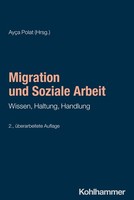 Migration Und Soziale Arbeit AyçA Polat