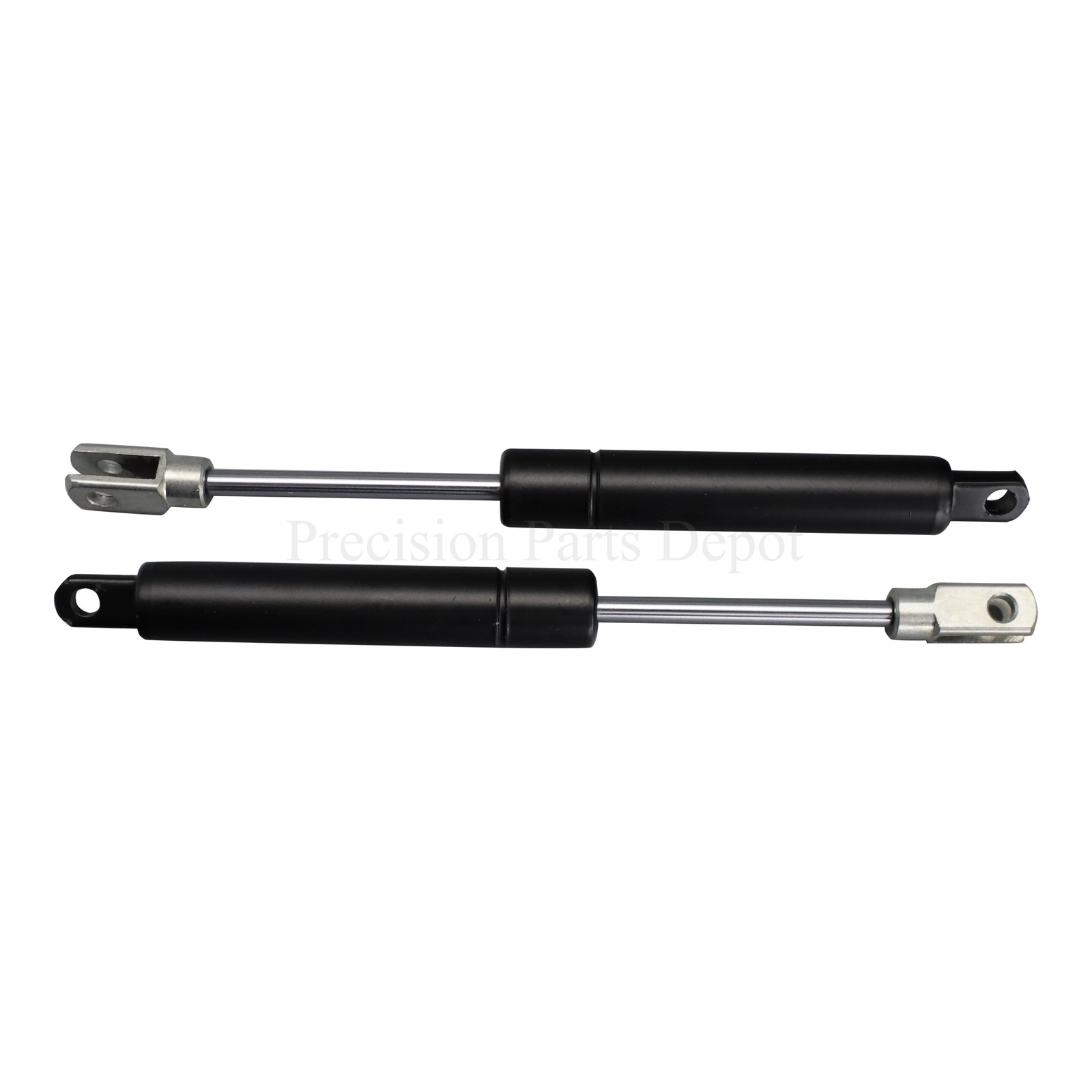 Multi Task Control Unit Open Close Shock Kit For Rolls Royce Phantom 51169168144