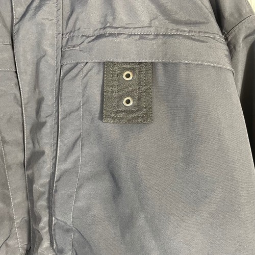 5-in-1 5.11 Tactical 2xl Jacket All Weather Duty Solution Police Military - Picture 3 of 21