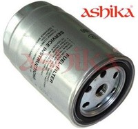 Ashika 30-0H-H24 Kraftstofffilter Kraftstoffilter FüR Hyundai FüR Kia