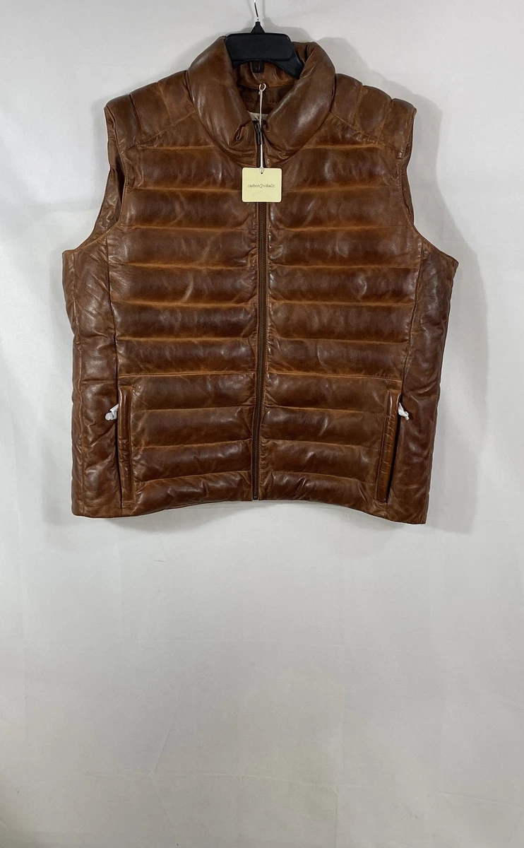 Carbon Coats, Jackets & Vests for Men for Sale | Shop New & Used