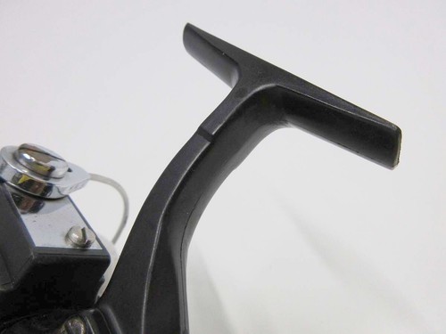 Penn Spin Fisher 4500Ss Body/Management Au0383/07 - Bild 9 von 10