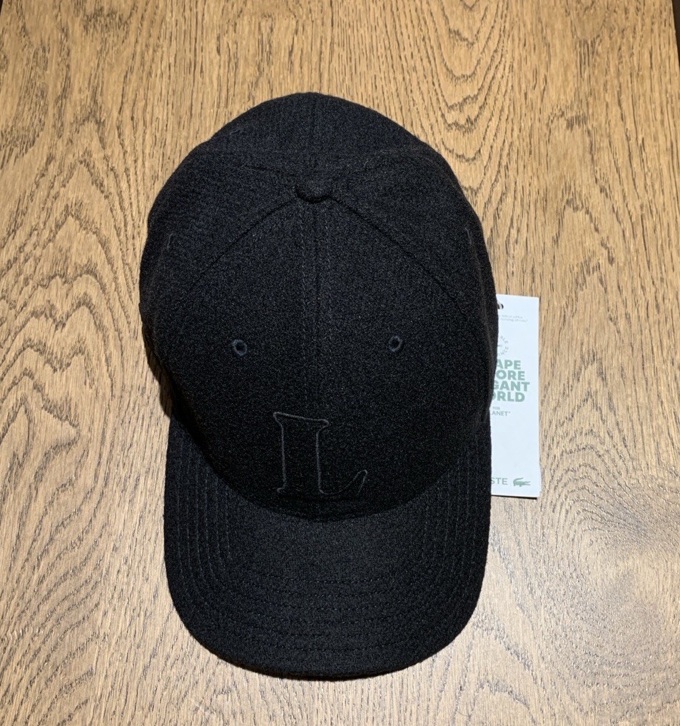 Picture 5 of 13