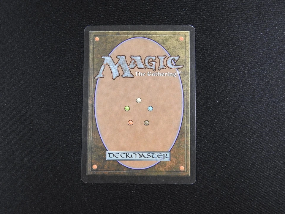 Elephant Token Invasion MP [Magic Player Rewards] Mtg Magic Free Tracking! - Image 2 of 2
