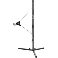 SKLZ Hit-A-Way Select Baseball Swing Trainer ...