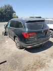 Foto 4 di 8