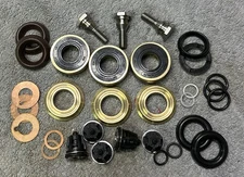 INTERPUMP OEM Repair Parts KIT for PUMP & PRESSURE WASHER