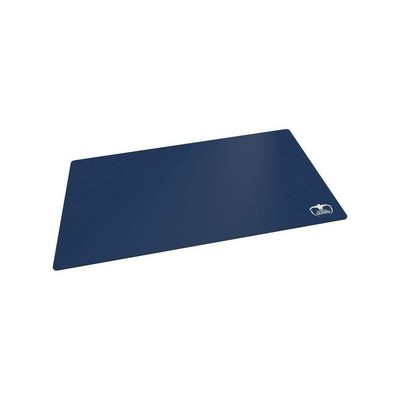 Tapis De Jeu Ultimate Guard 61x35 Cm BLEU FONCÉ / BLEU Mtg Magic Pokemon
